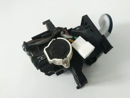 Toyota Prius (XW30) Gear selector/shifter (interior) 75c582gf33