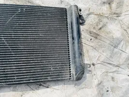 Ford Galaxy A/C cooling radiator (condenser) 7m3820411