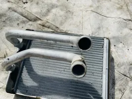 KIA Magentis Radiateur soufflant de chauffage 