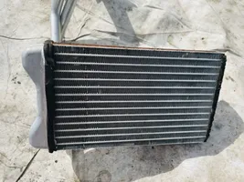 Audi A4 S4 B7 8E 8H Heater blower radiator 8e1820031a