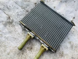 Nissan Almera N16 Radiateur de chauffage 