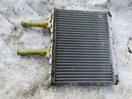 Nissan Almera N16 Radiateur de chauffage 