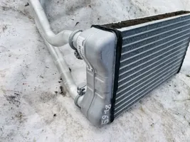 Audi A4 S4 B7 8E 8H Heater blower radiator 8e1820031a