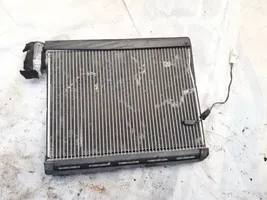 Jaguar XF Gaisa kondicioniera dzeses radiators mf4475003120