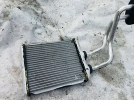 Opel Astra H Heater blower radiator 52479237