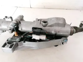 Chrysler 300 - 300C Steering wheel axle P05057431