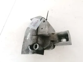 Renault Megane I Engine mounting bracket 7700436771