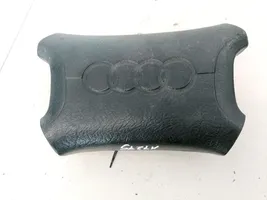 Audi 80 90 S2 B4 Vairo oro pagalvė 4A0951525A