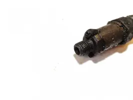 Volvo S40, V40 Injecteur de carburant lcr6735401d