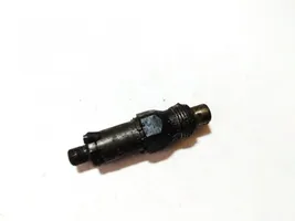 Volvo S40, V40 Injecteur de carburant lcr6735401d