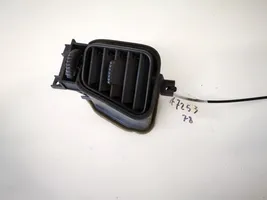 Honda HR-V Copertura griglia di ventilazione laterale cruscotto 776302sh00