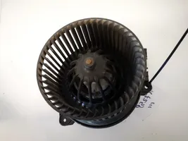 Renault Megane I Ventola riscaldamento/ventilatore abitacolo 