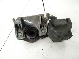 Renault Megane I Support de moteur, coussinet 8200029946