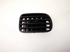 Renault Megane I Grille d'aération centrale 223867