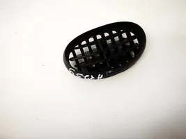 Renault Megane I Dash center air vent grill 223454