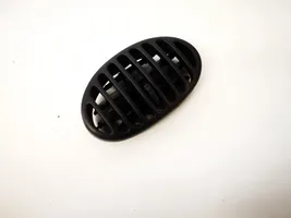 Renault Megane I Dash center air vent grill 223454