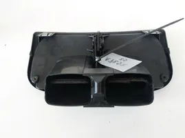 Lancia Kappa Dysze / Kratki środkowego nawiewu deski rozdzielczej a504224454