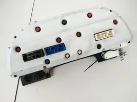 Lancia Kappa Geschwindigkeitsmesser Cockpit 20319103531