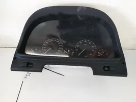 Lancia Kappa Geschwindigkeitsmesser Cockpit 20319103531