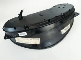 Saab 9-3 Ver2 Tachimetro (quadro strumenti) 12798589