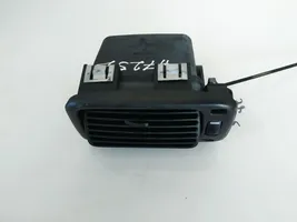 Lancia Kappa Griglia di ventilazione centrale cruscotto 715513060