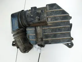 Honda Civic Air filter box 