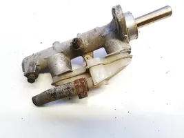 Honda Civic Master brake cylinder 