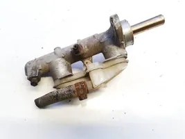 Honda Civic Master brake cylinder 