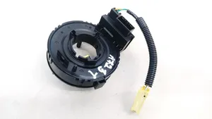 Honda Civic Airbag slip ring squib (SRS ring) 