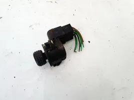 Renault Safrane Interruptor del espejo lateral 7700808035