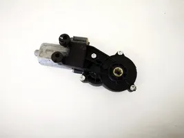 Mercedes-Benz R W251 Stellmotor elektrische Sitzverstellung 0390203211