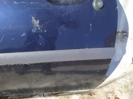 Ford Fiesta Rivestimento della portiera anteriore (modanatura) 