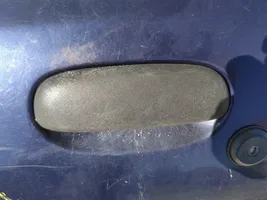 Ford Fiesta Front door exterior handle 