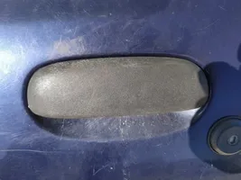 Ford Fiesta Front door exterior handle 