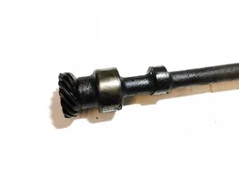 Audi A4 S4 B5 8D Camshaft 056115019b