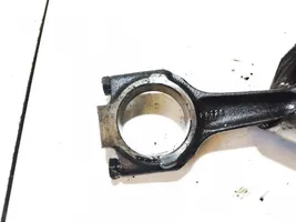 Ford Fiesta Piston avec bielle s847m