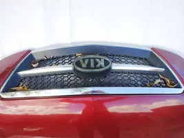 KIA Sorento Grille de calandre avant 