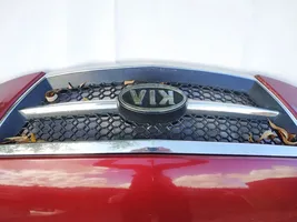 KIA Sorento Atrapa chłodnicy / Grill 