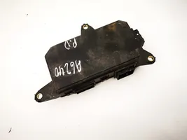 Fiat Stilo Door control unit/module 46784224