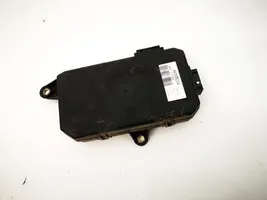 Fiat Stilo Door control unit/module 46784224