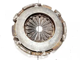 Renault Laguna I Pressure plate 