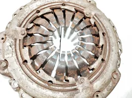 Renault Clio II Pressure plate 