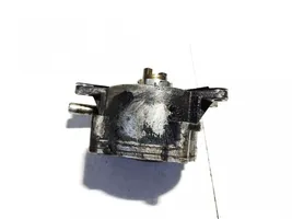 Mercedes-Benz ML W164 Alipainepumppu a6422300165