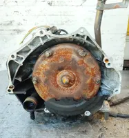 Honda Legend III KA9 Automatic gearbox M5D4