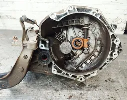 Opel Corsa B Boîte de vitesses manuelle à 5 vitesses F13