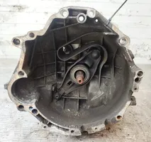 Audi A6 S6 C4 4A Manual 5 speed gearbox ARX