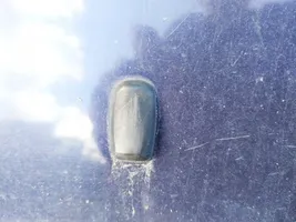 Ford Fiesta Langų skysčio purkštukas (-ai) priekinio stiklo 
