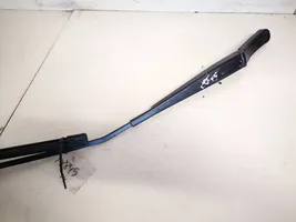 Volkswagen Golf VI Front wiper blade arm 1q1955410