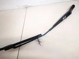 Volkswagen Golf VI Front wiper blade arm 1q1955410