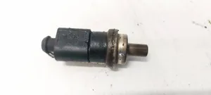 Volkswagen PASSAT B5.5 Sonde de température de liquide de refroidissement 26941E